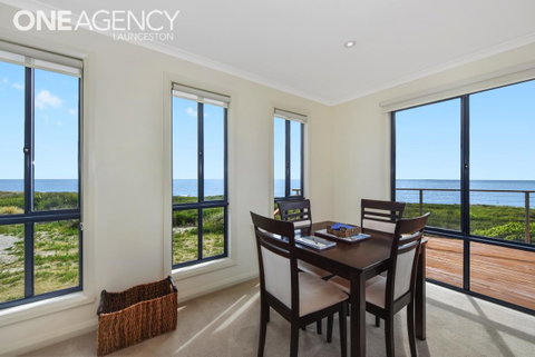 Seaspray - Surfers Gold Coast 7
