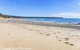 Seaspray - thumb 19