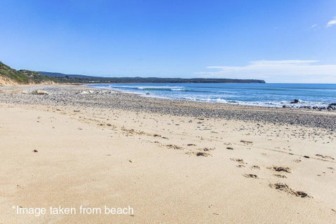 Seaspray - Surfers Gold Coast 19