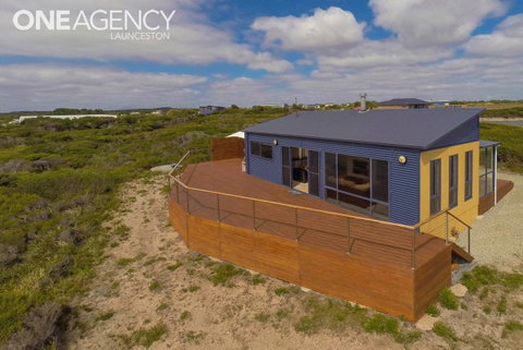 Seaspray - Surfers Gold Coast 4