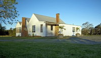 Book Nietta Accommodation Vacations Surfers Gold Coast Surfers Gold Coast