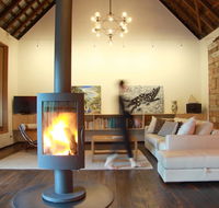 BIG.SHED.HOUSE - Surfers Gold Coast