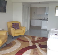AppleBay Guest house - Surfers Gold Coast
