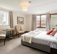 Ratho Farm - Surfers Gold Coast