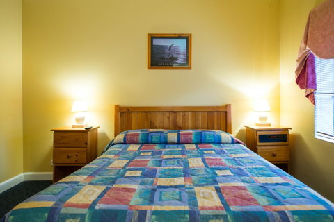 Beltana Hotel - Surfers Gold Coast 13