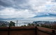 Beltana Hotel - thumb 18