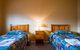 Beltana Hotel - thumb 17