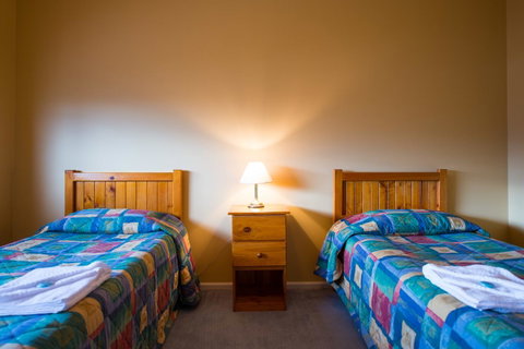 Beltana Hotel - Surfers Gold Coast 17