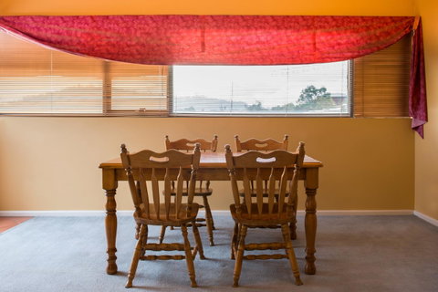 Beltana Hotel - Surfers Gold Coast 16