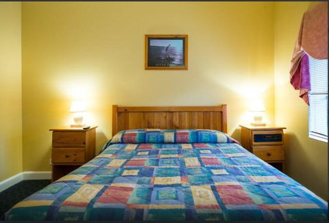 Beltana Hotel - Surfers Gold Coast 5