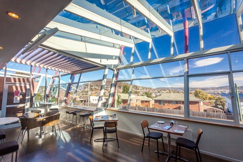 Beltana Hotel - Surfers Gold Coast 12