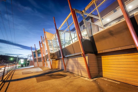 Beltana Hotel - Surfers Gold Coast 7