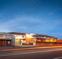 Beltana Hotel - Surfers Gold Coast