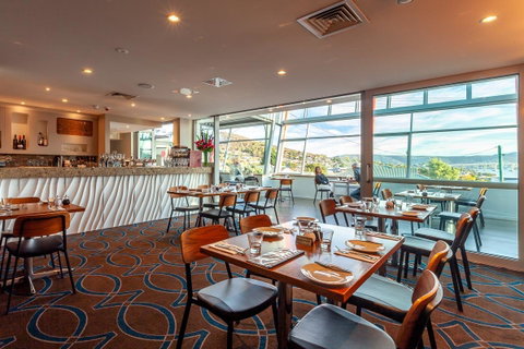 Beltana Hotel - Surfers Gold Coast 6