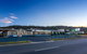 Beachfront Bicheno - thumb 42