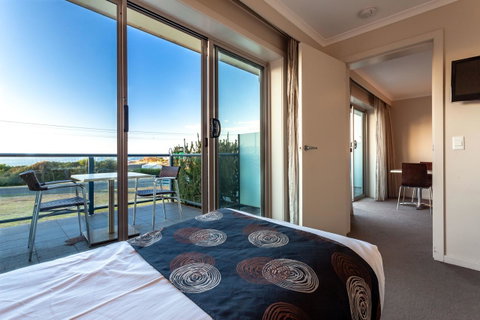 Beachfront Bicheno - Surfers Gold Coast 8