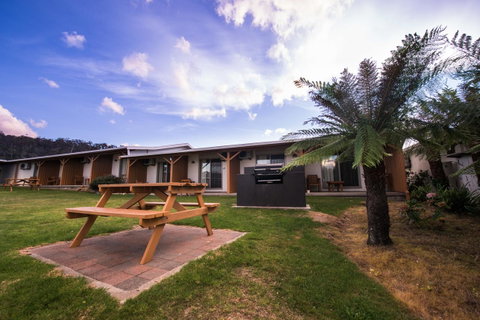 Beachfront Bicheno - Surfers Gold Coast 43