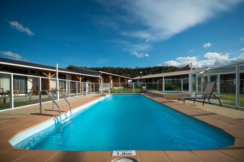 Beachfront Bicheno - Surfers Gold Coast 35