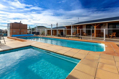 Beachfront Bicheno - Surfers Gold Coast 34