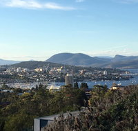 The View - Stylish cosy - Surfers Gold Coast