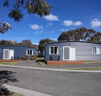 Bicheno East Coast Holiday Park - Surfers Gold Coast