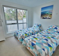 55 on Henry Street - Surfers Gold Coast