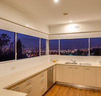 City Lights - Surfers Gold Coast