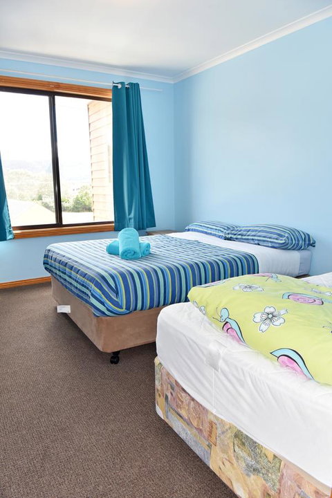 Bicheno Backpackers - Surfers Gold Coast 17