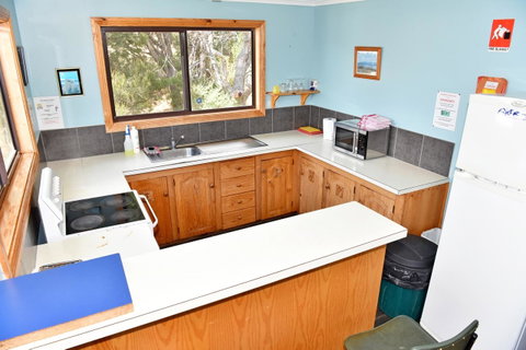 Bicheno Backpackers - Surfers Gold Coast 9