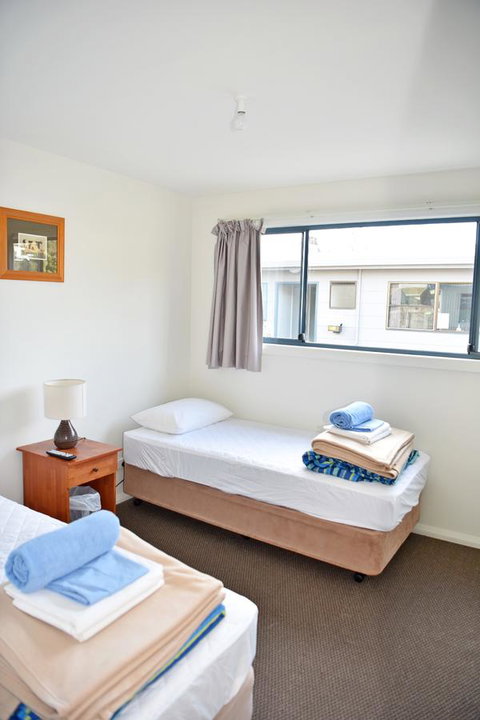 Bicheno Backpackers - Surfers Gold Coast 15