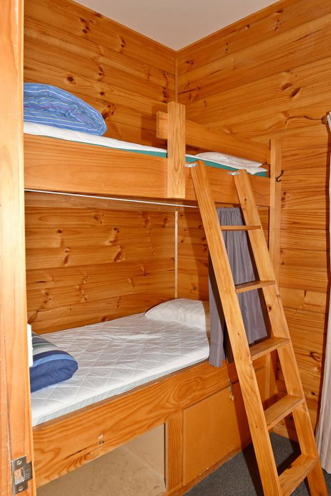 Bicheno Backpackers - Surfers Gold Coast 22