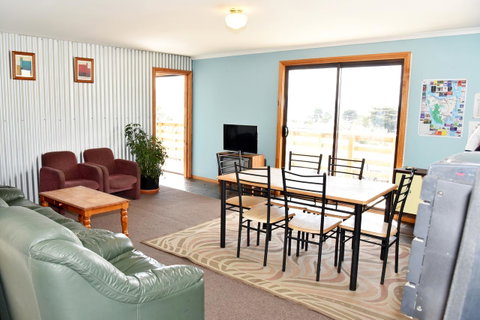Bicheno Backpackers - Surfers Gold Coast 8