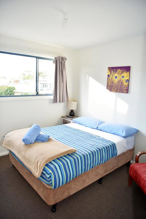 Bicheno Backpackers - Surfers Gold Coast 14