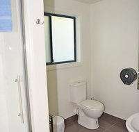 Bicheno Backpackers - Surfers Gold Coast