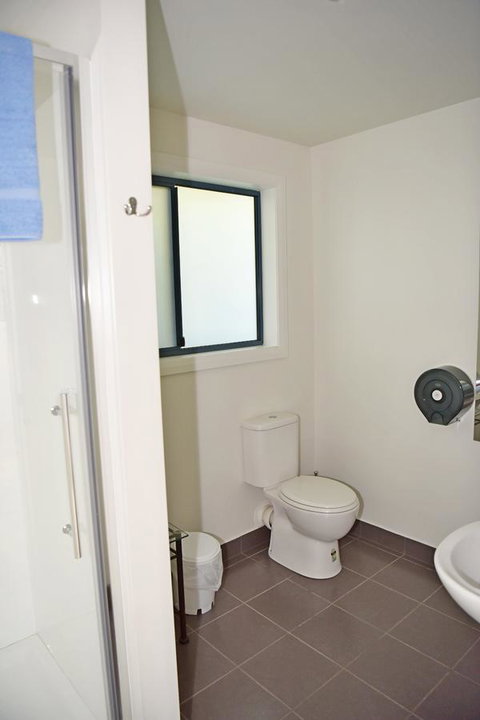 Bicheno Backpackers - Surfers Gold Coast 0