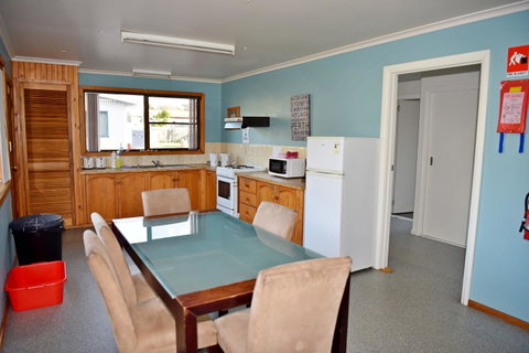 Bicheno Backpackers - Surfers Gold Coast 6
