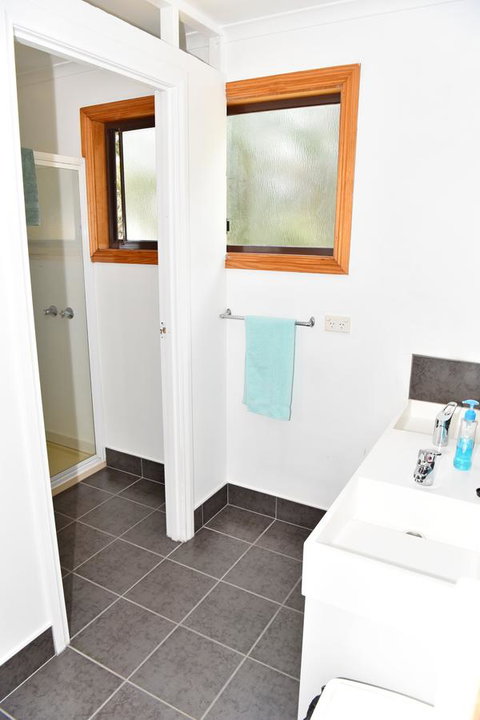 Bicheno Backpackers - Surfers Gold Coast 7