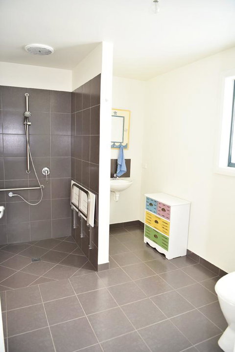 Bicheno Backpackers - Surfers Gold Coast 20