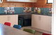 Bicheno Backpackers - thumb 5