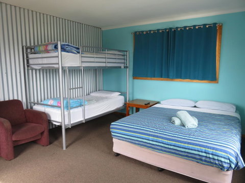 Bicheno Backpackers - Surfers Gold Coast 27