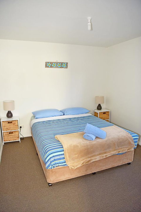 Bicheno Backpackers - Surfers Gold Coast 23