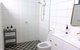 White House - thumb 1