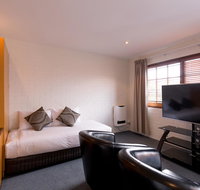 Bay Hotel Apartments Previously Apartments at Woolmers - Surfers Gold Coast