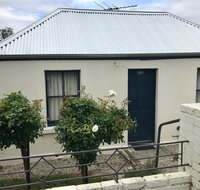 Omaroo House - panoramic water views - Surfers Gold Coast