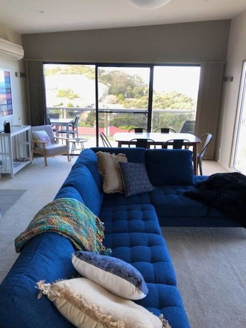 Bicheno Views On Douglas - Surfers Gold Coast 14