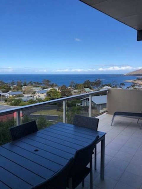 Bicheno Views On Douglas - Surfers Gold Coast 12