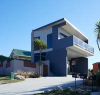 Bicheno Views on Douglas - Surfers Gold Coast