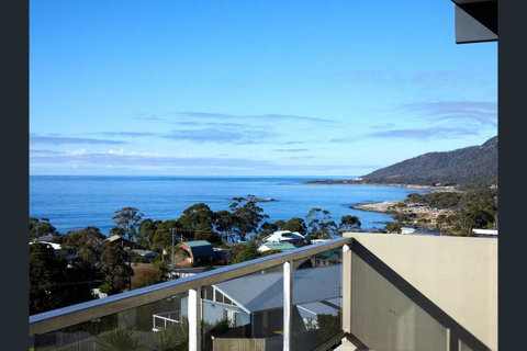 Bicheno Views On Douglas - Surfers Gold Coast 5