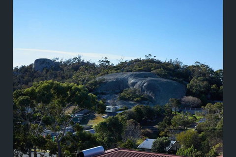 Bicheno Views On Douglas - Surfers Gold Coast 3