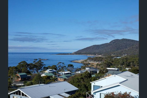 Bicheno Views On Douglas - Surfers Gold Coast 4